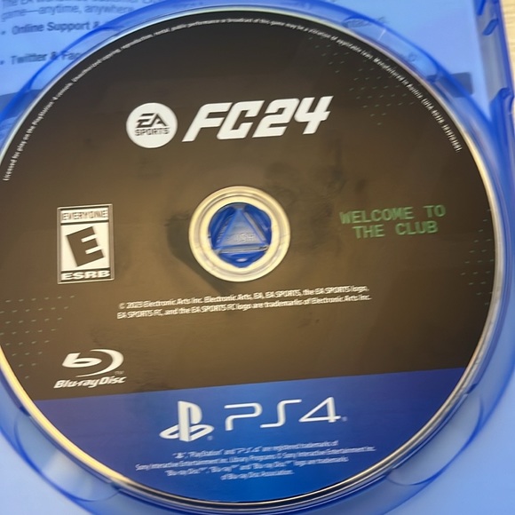 FC24 - Picture 3 of 4